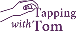 TappingLogo 2022 3 22 1048p